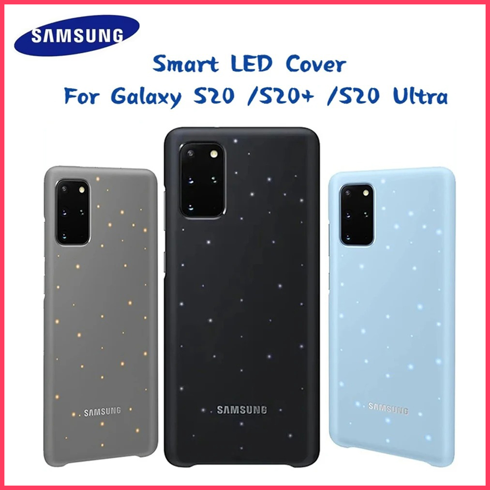 Polyurethane Foam Sheet - Samsung Origianl Chính Thức Xác Thực