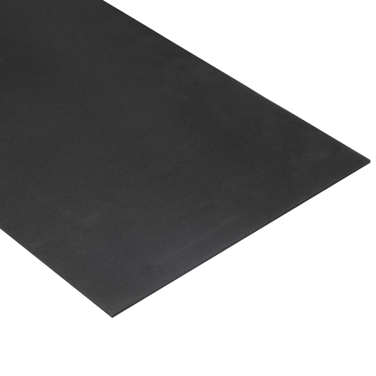 Polyurethane Foam Sheet - 1pcs EVA Foam Sheets Thickness 1/2/4/5/6/8mm