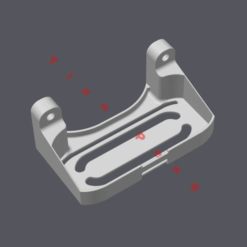 For Asus BQ16 WiFi Equipment C - đánh giá và giá Gasket Mount Kit