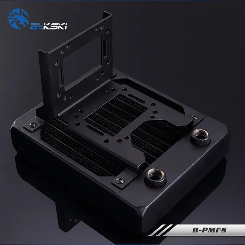 Bykski Multi-function Bracket  - đánh giá và giá Gasket Mount Kit