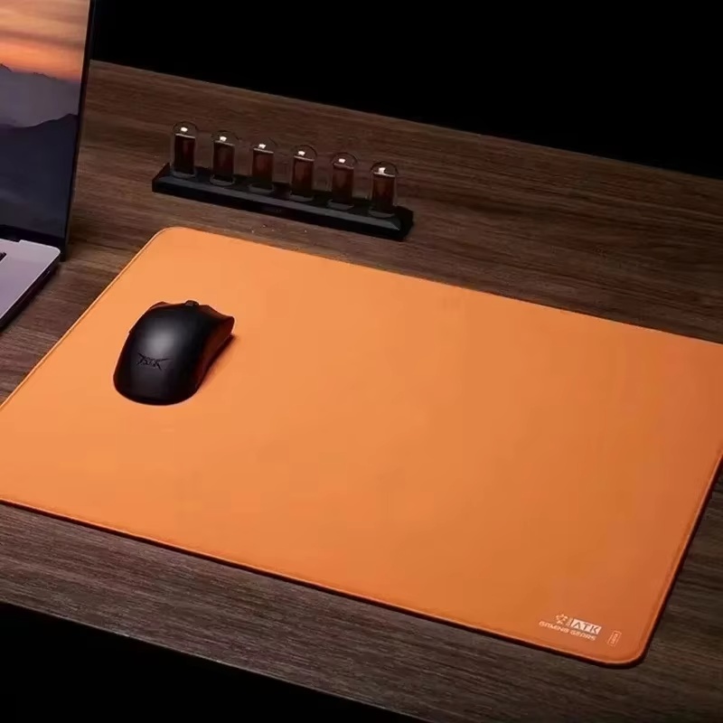 Atk Kong Xsoft Esports Mouse P - đánh giá và giá Gaming Keyboard And Mouse Combo