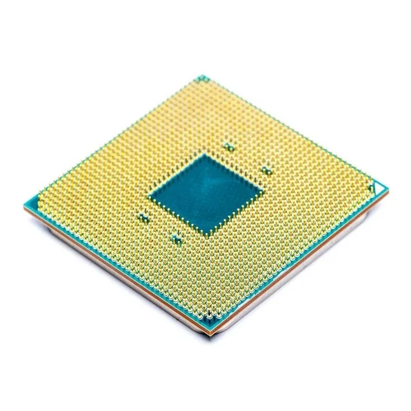 AMD R5 5600G Ryzen 5 3.9GHz CP - đánh giá và giá Amd Cpu Ryzen 5