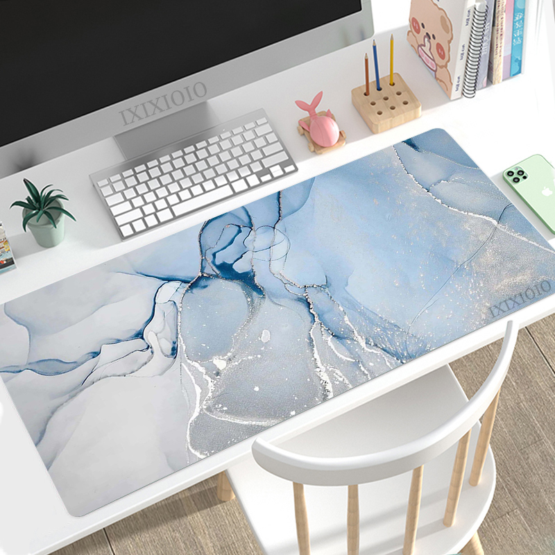 Thời Trang Đá Cẩm Thạch Miếng  - đánh giá và giá Gaming Keyboard And Mouse Combo