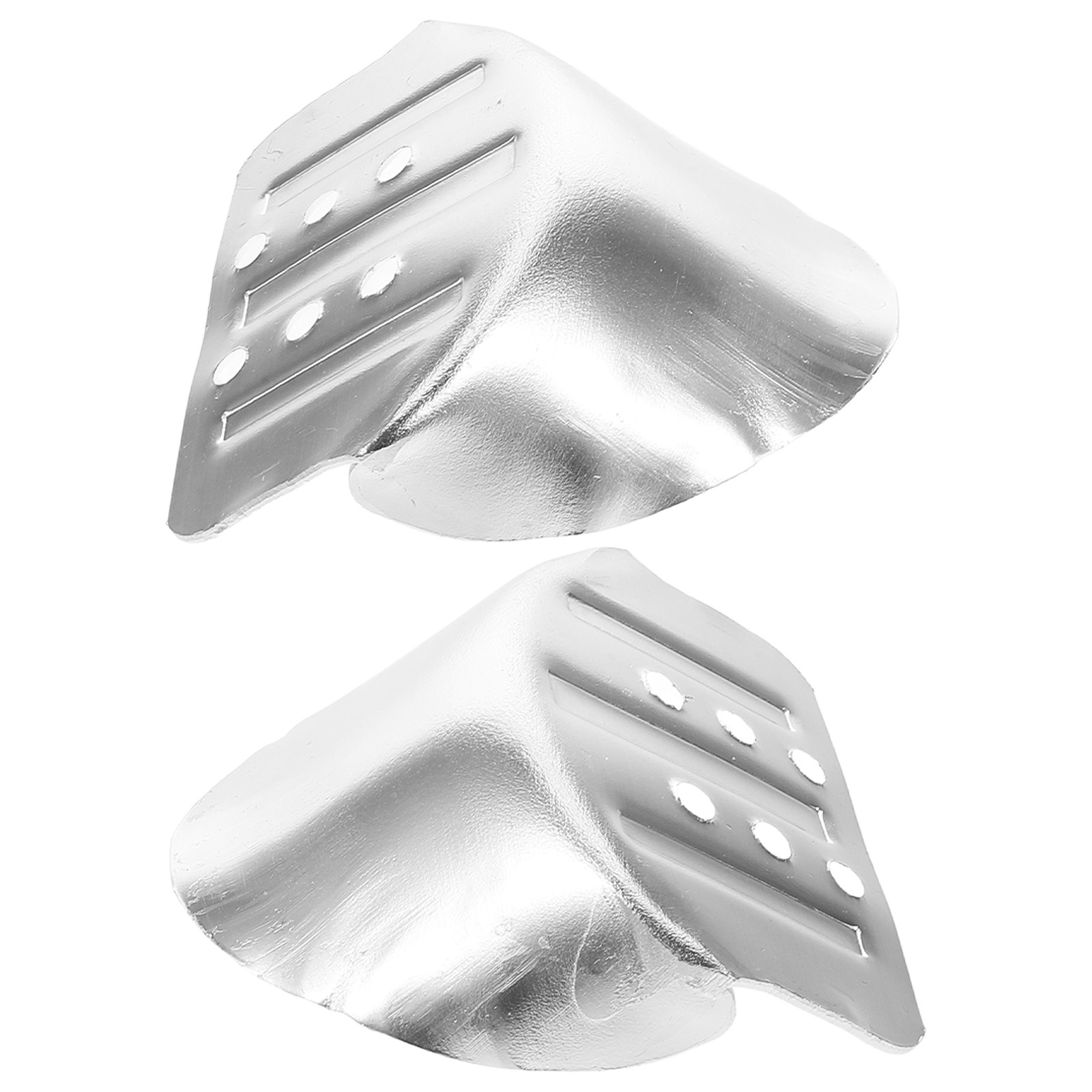 1Set Drywall Stilts Heel Brack - đánh giá và giá Stabilizer Screw In