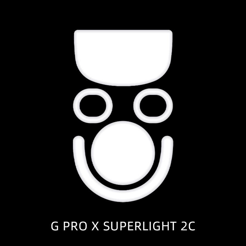 1Pack EspTiger ICE V2 Gaming M - đánh giá và giá Logitech Mouse G Pro X Superlight