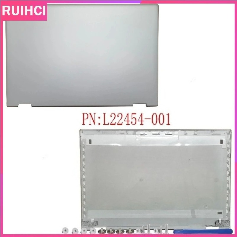 NEW For HP Pavilion X360 15-CR - đánh giá và giá Gaming Keyboard E Yooso