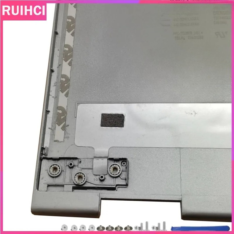 NEW For HP Pavilion X360 15-CR - đánh giá và giá Gaming Keyboard E Yooso