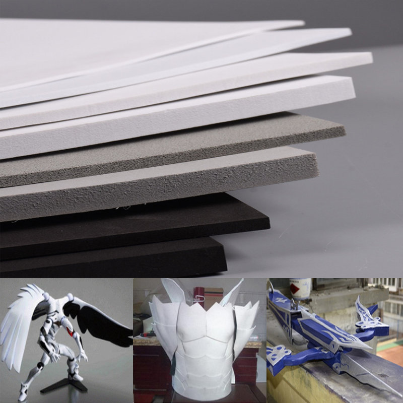 1 Cái Cả Mịn Thân Thiện Với 1- - đánh giá và giá Polyurethane Foam Sheet
