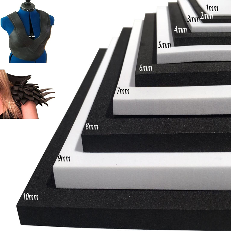 1 Cái Cả Mịn Thân Thiện Với 1- - đánh giá và giá Polyurethane Foam Sheet