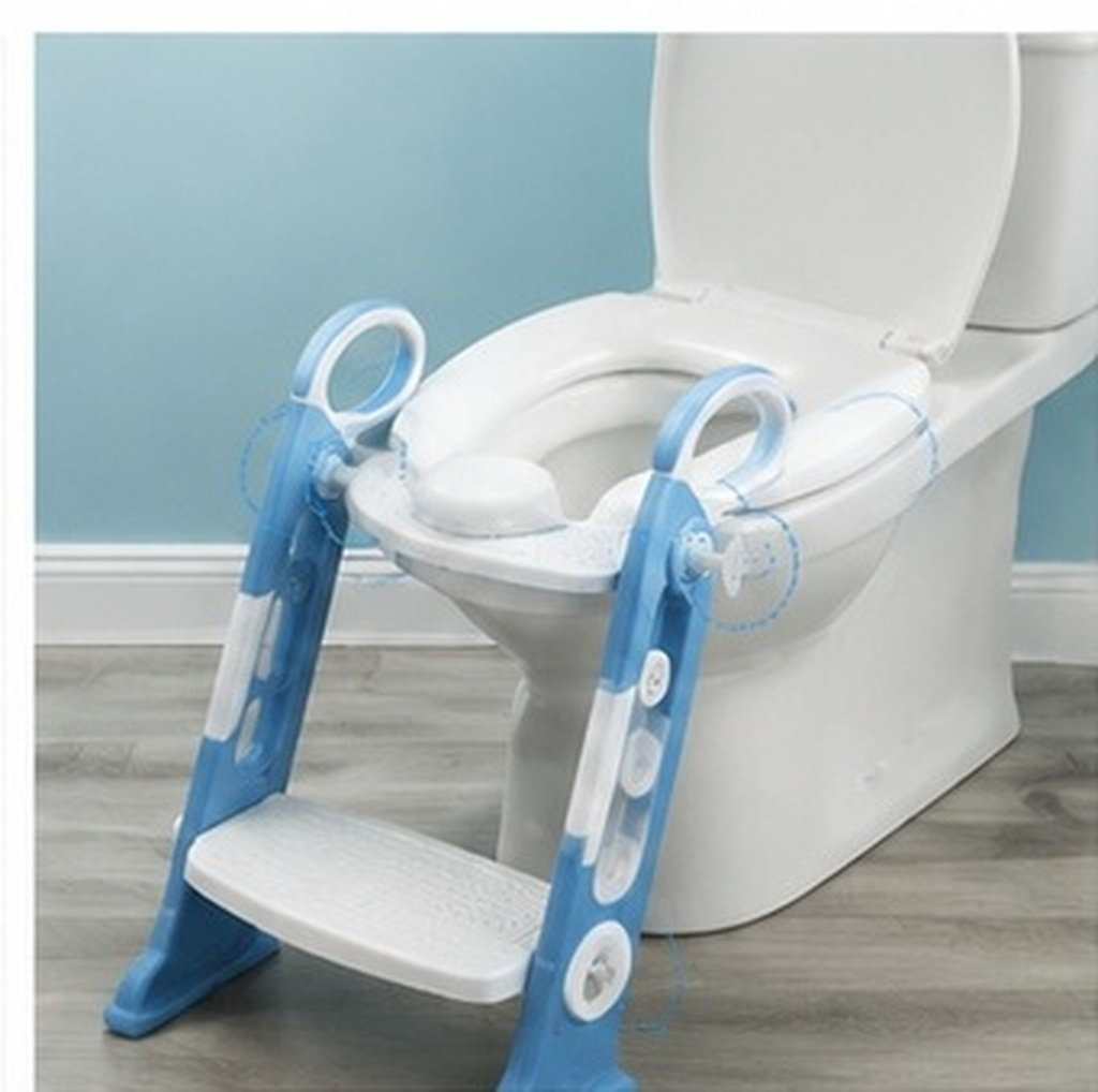 18Pcs Kids Toilet Ladder Screw - đánh giá và giá Stabilizer Screw In