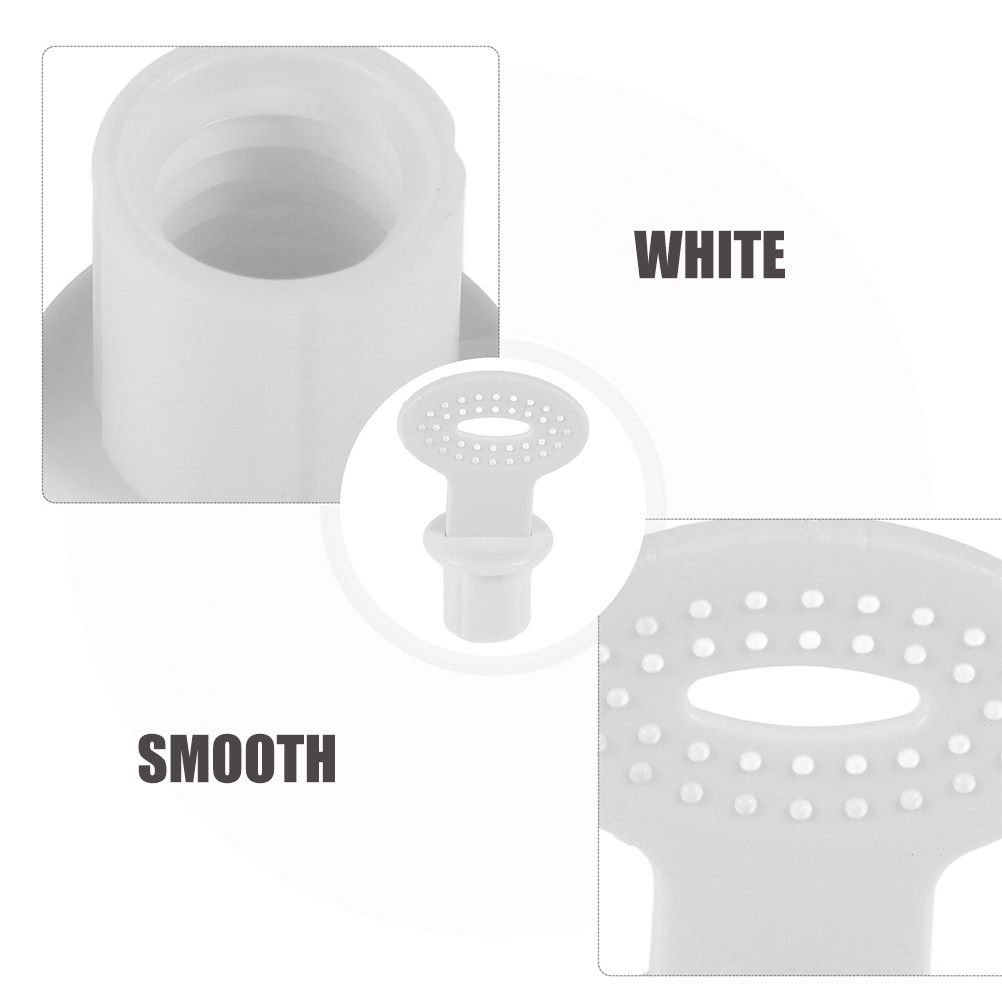 18Pcs Kids Toilet Ladder Screw - đánh giá và giá Stabilizer Screw In