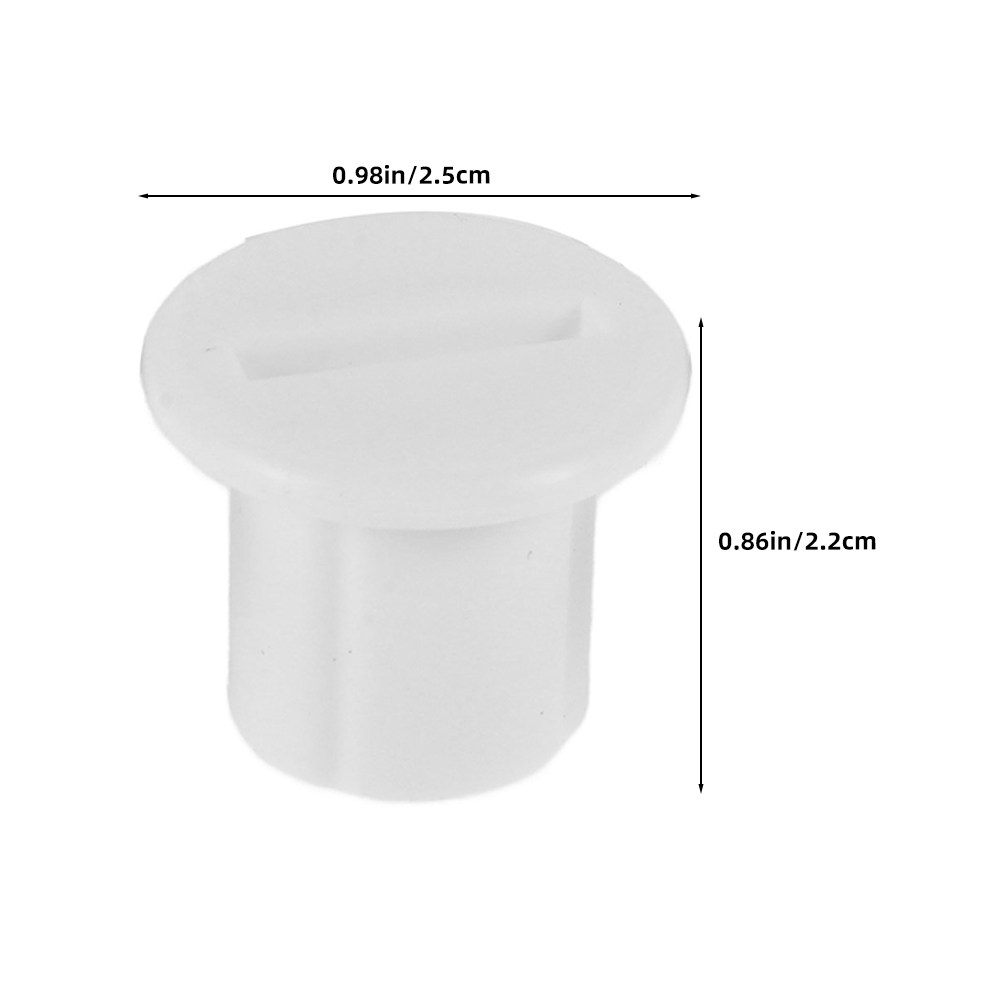 18Pcs Kids Toilet Ladder Screw - đánh giá và giá Stabilizer Screw In