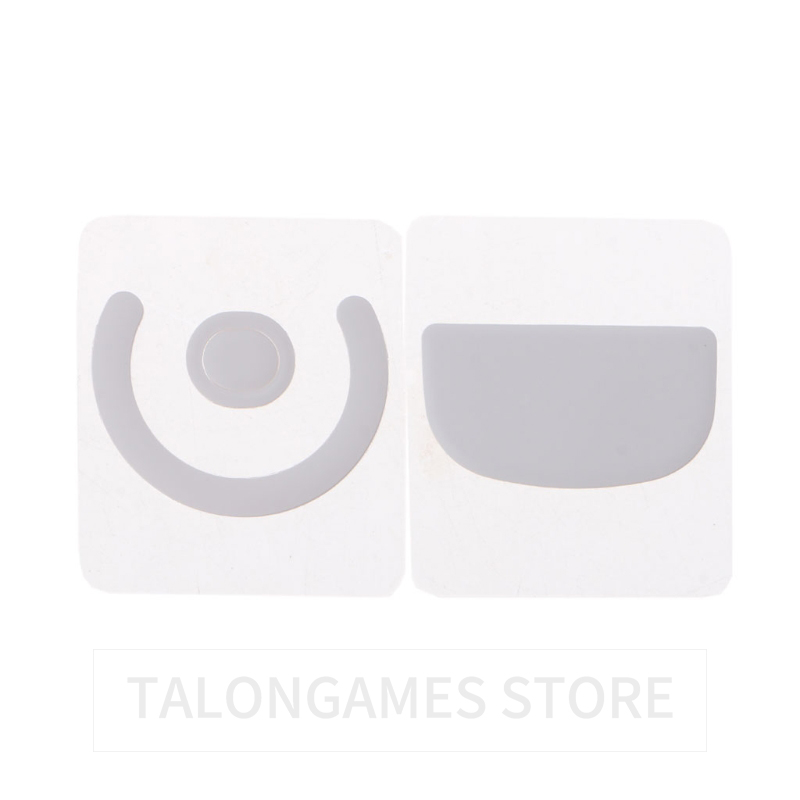 1 Pack Esports Tiger Arc2 Enha - đánh giá và giá Logitech Mouse G Pro X Superlight