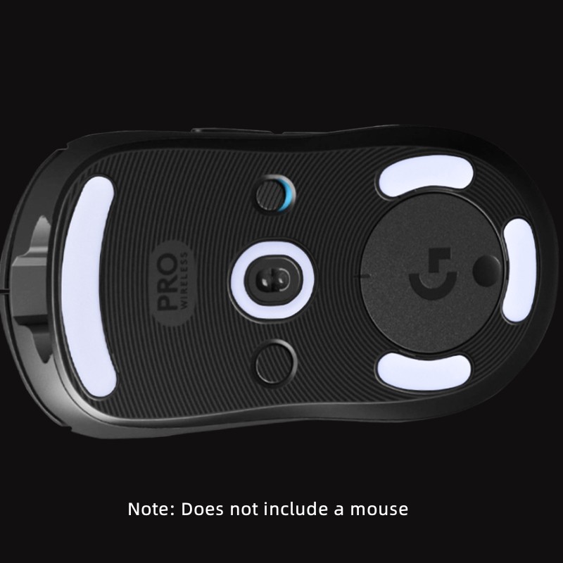 1 Pack Esports Tiger Arc2 Enha - đánh giá và giá Logitech Mouse G Pro X Superlight