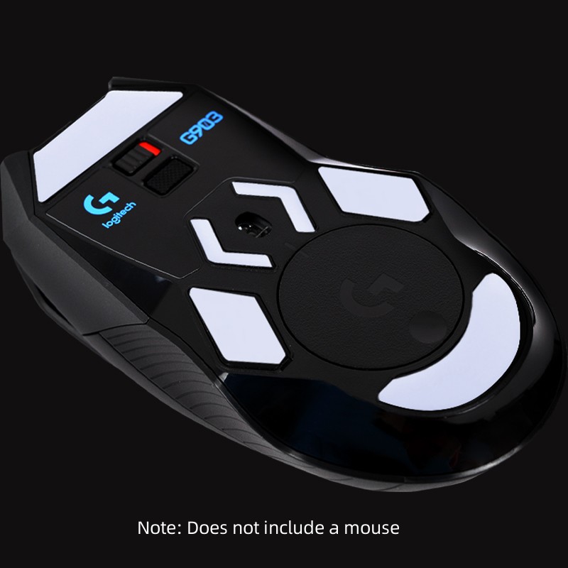 1 Pack Esports Tiger Arc2 Enha - đánh giá và giá Logitech Mouse G Pro X Superlight