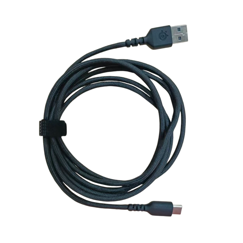 USB Type-C charging cable for  - đánh giá và giá Gaming Keyboard Type C