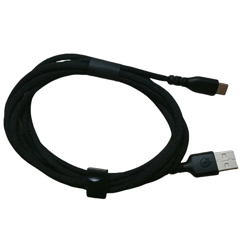 USB Type-C charging cable for  - đánh giá và giá Gaming Keyboard Type C