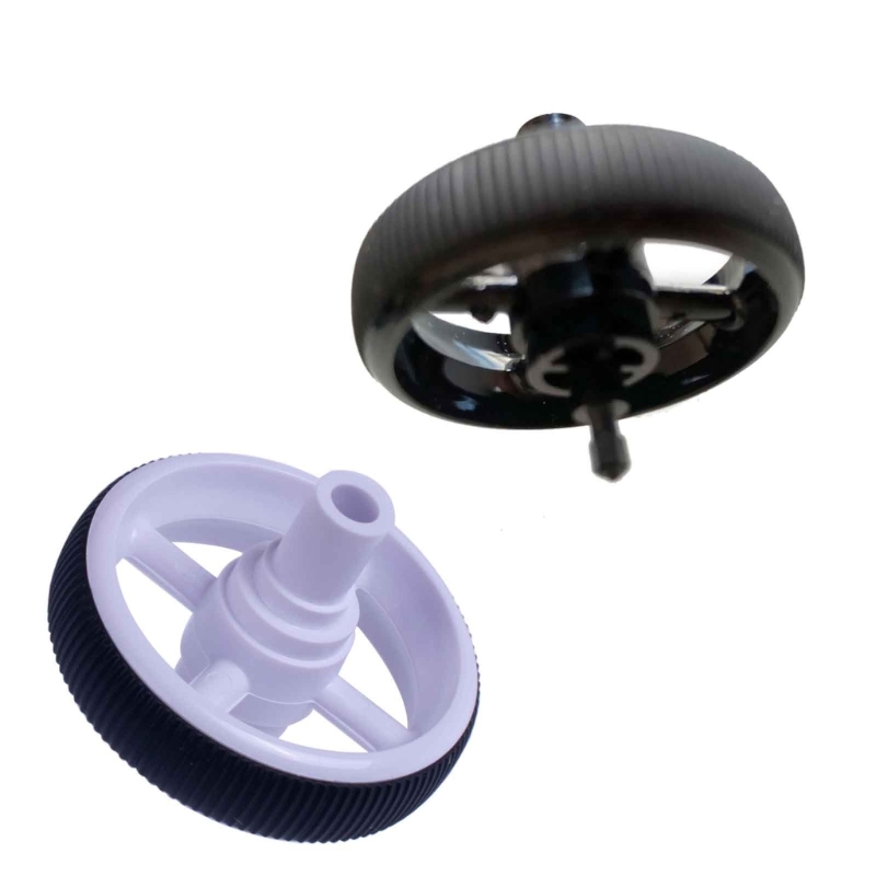 Mouse Scroll Wheel For Logitec - đánh giá và giá Logitech Mouse G Pro X Superlight