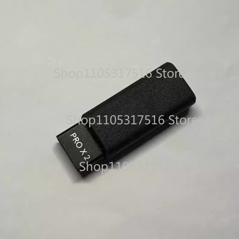 Y**  New 8K Wireless USB Dongl - đánh giá và giá Logitech Mouse G Pro X Superlight