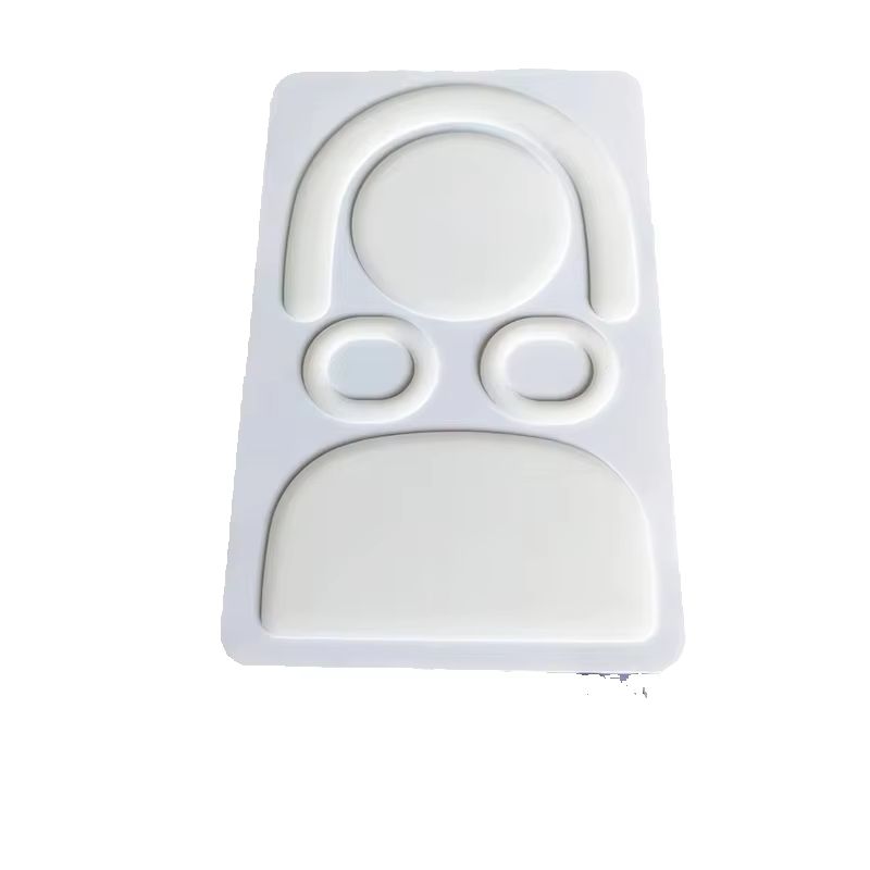 1 Pack Esports Tiger ICE Versi - đánh giá và giá Logitech Mouse G Pro X Superlight