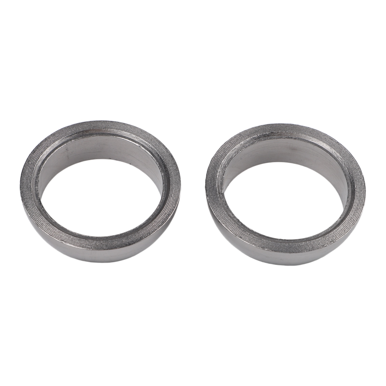 For Polaris for frontier for a - đánh giá và giá Gasket Mount Kit