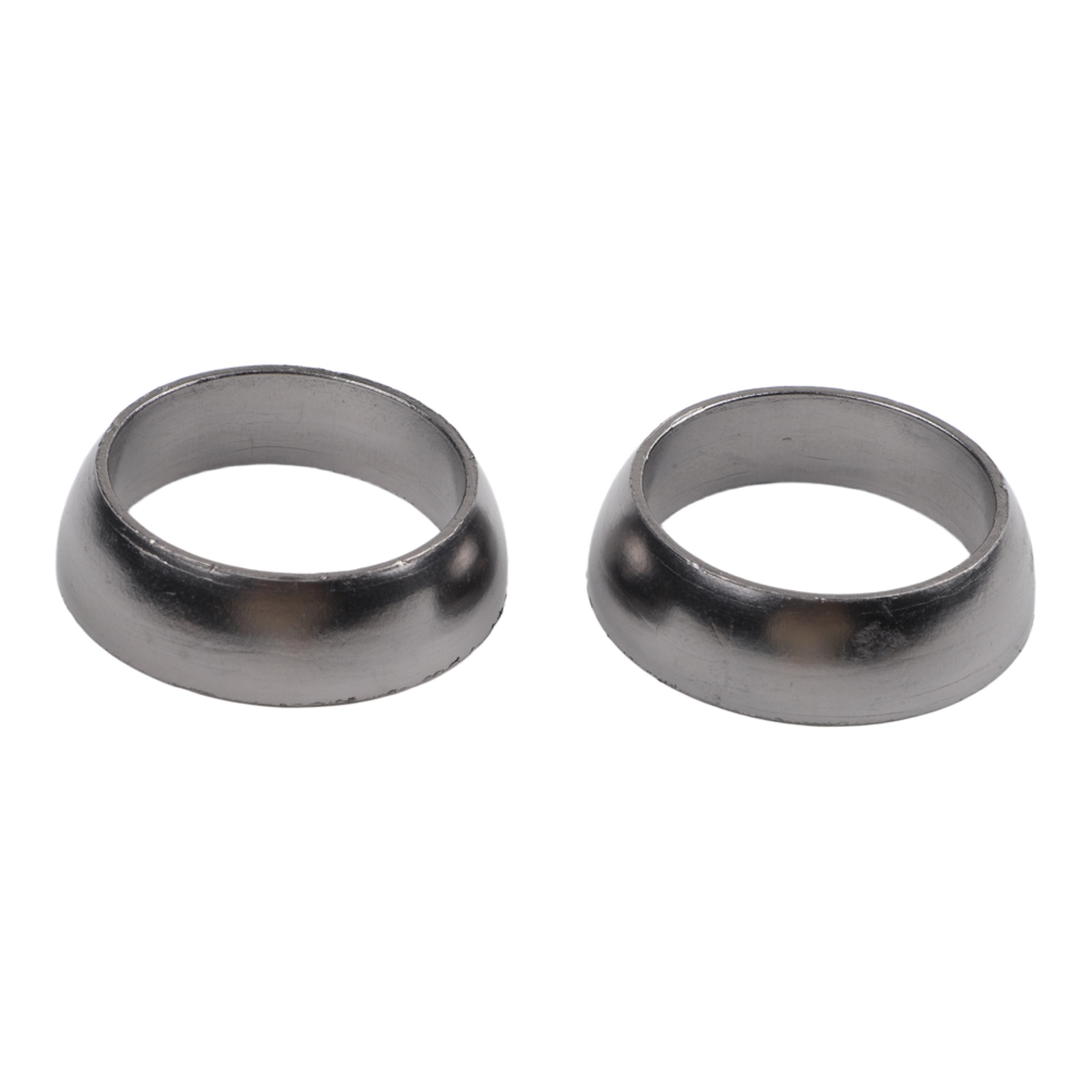 For Polaris for frontier for a - đánh giá và giá Gasket Mount Kit