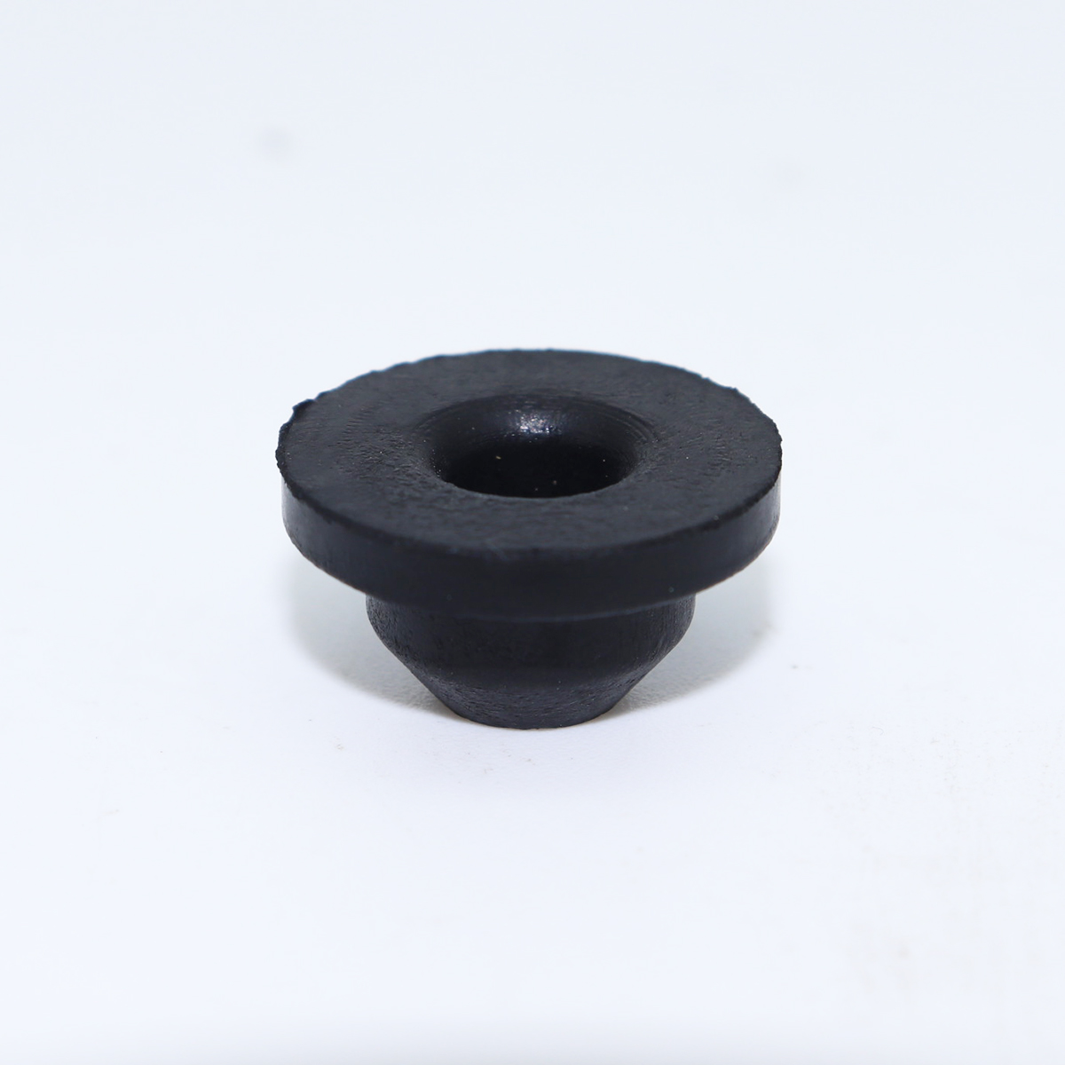 4Pcs Windscreen Washer Headlig - đánh giá và giá Gasket Mount Kit