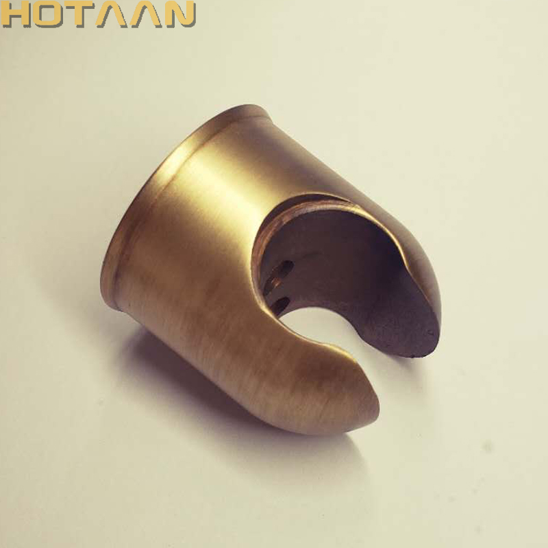 Chắc Chắn Hợp Kim Kẽm Làm Treo - đánh giá và giá Gasket Mount Kit